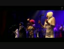 INCOGNITO  Hands Up (If You Wanna Be Loved)  from “Live In London - 35th Anniversary Show”