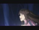 島村卯月の『おまじない』