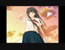 うるさい奴らの恋愛教室【キミキス実況】Part3　ふるぼー編