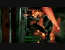 [実況]　四択の暴君Part47　”Fallout4”