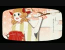 【ふた麺】今をかける少女【歌ってみた】