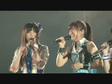 THE IDOLM@STER（1/2）