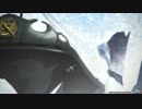 【PSO2】 幻創戦艦・大和戦 前半戦 船上戦闘時 BGM  【戦闘BGM】