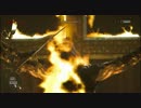【実況】魔窟と化した精神病院から脱出してみた part12