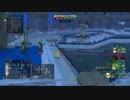 【DQX】野良コロシアム配信の様子【そふぃ～】