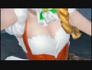 [ｼﾙﾊﾞｰD2]ちっぱいｶﾞﾝｽﾄ3動画1【標準・弾幕型[ｱｰﾃｨｽﾄ]】