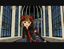 【MMD／アイマス】 天海春香でゴーストルール
