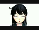 【MMDドラマ】「心の声」