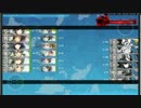 【艦これ】2016春イベ「開設！基地航空隊」E7丙威力偵察