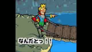 二人で実況「いろづきチンクルの恋のバルーントリップ」part33