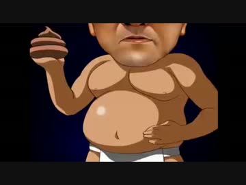 闘ったぜ。投稿者：戦闘狂土方