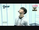 [Comeback Stage] 160512 防弾少年団：BTS ”Save Me” M! countdown