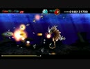 【DBCS】時系列に沿っていくChronicle Saviours#55'-Haruminto(Another)後編