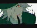 【FGO手描きPV】イフ城によろしく【再投稿】