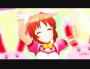 じょいふる