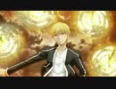 【ミスリルD】慢心せずして何が王か　Part３