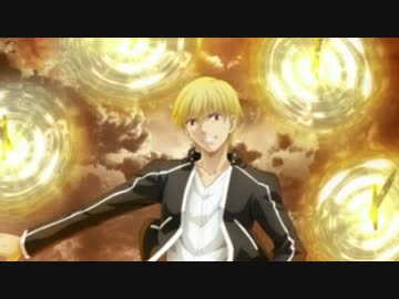 【ミスリルD】慢心せずして何が王か　Part３