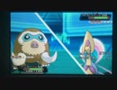 【ポケモンORAS】日々シングルレート実況対戦part37【メガバシャーモ】