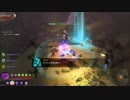 Diablo3PL550wizGR60アルコンver2.4.1