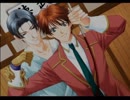 学園ヘヴン実況プレイ part14