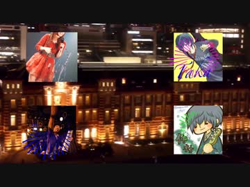 丸の内サディスティック～BandEdition～　【演奏してみた】