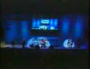 田中勝己 第一回マスターズ大会 ライブ映像3(画質最悪)