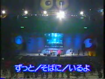 田中勝己 第一回マスターズ大会 ライブ映像6(画質最悪)