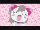 【さとうささら】ラ♪ラ♪ラ♪スイートプリキュア♪【CeVIOカバー】