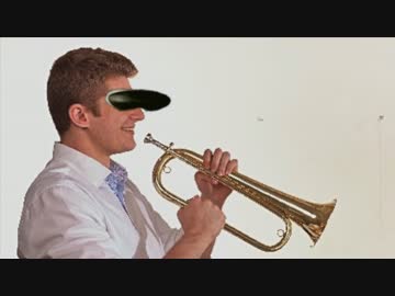 サイクロップス先輩のテーマ(サルサ版).mp4