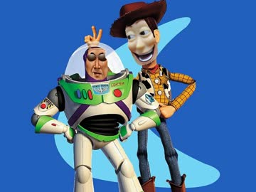 ドカタストーリー 糞は友達 Pixarbata ニコニコ動画