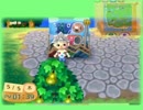 とびだせどうぶつの森でのんびりスローライフ　149日目