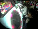 【maimai】SE2-Nya* *loco* 橙の幻想郷音頭 MASTER (100%SYNC)