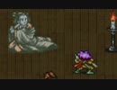 【LIVEALIVE】 人間の業を追うRPG part31 【実況】