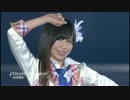 【ｼﾝﾃﾞﾚﾗ】歌い終わった瞬間が一番可愛いと思うの　後半