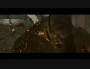 【実況】BIOHAZARD6 part42【ジェイク編part2】