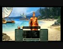 【Civ5BNW】モロッコ創造主開拓者生産無しプレイPart3