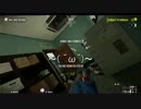 【PAYDAY2】 CLASSIC STYLE:BANK HEIST編【縛りプレイ】