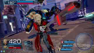 [ゴールドＡ]新宿　22クレヤ　[影＠かげ]