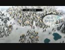 【実況】そうだ、雪景色を見に行こう。07【いけにえと雪のセツナ】