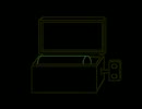 おもたいピアノ　打ち込み