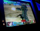 岩尾隊長のカードビルダー #126 「Yes! ジムスト5」