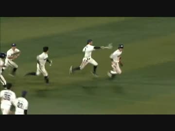 実況「やっぱり倉本が決めたー！」 倉本寿彦プロ入り初のサヨナラヒット