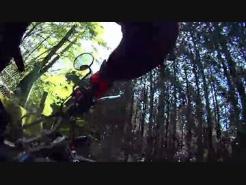 友人がバイクを手に入れたようです。