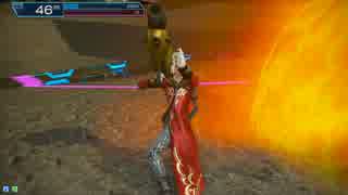 [ゴールドＡ]バビロン　17クレヤ　[影＠かげ]