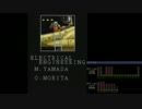 【FM音源】 メタルホーク エンディング曲を耳コピ 【SPFM Light】