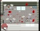 【実況】 san値がかなり下がるサイコホラー　【part7】
