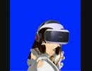 サイクロップスKNN姉貴