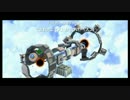 3種縛り(仮)で『マリオギャラクシー2』実況 #Extra09