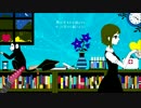 夜もすがら君想ふ´ ³`°) ♬*.:*