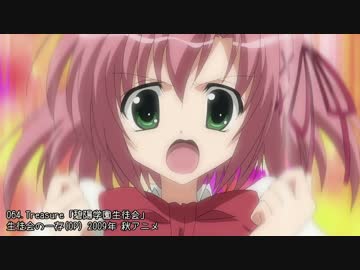 【作業用BGM】時期別☆良曲アニソンメドレー100曲【高音質】